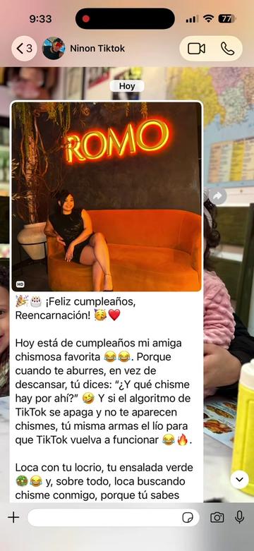 @Reencarnacion_99