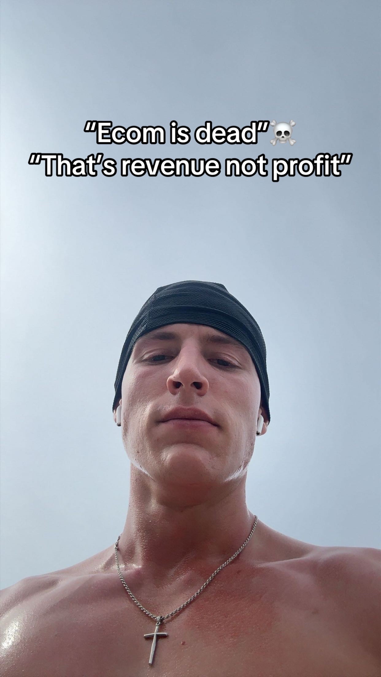 @bronnybuilds
