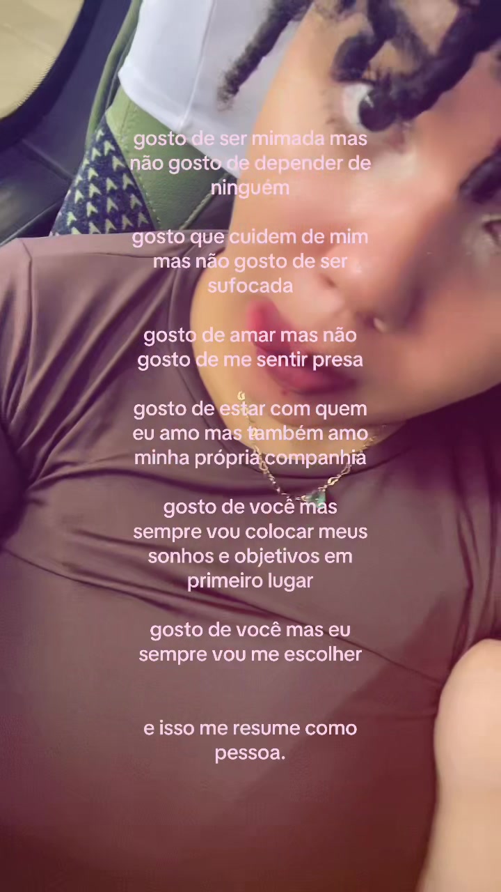 @yas