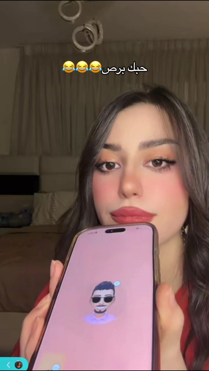 @𝑯. 𝒊 𝒍𝒊𝒗𝒆