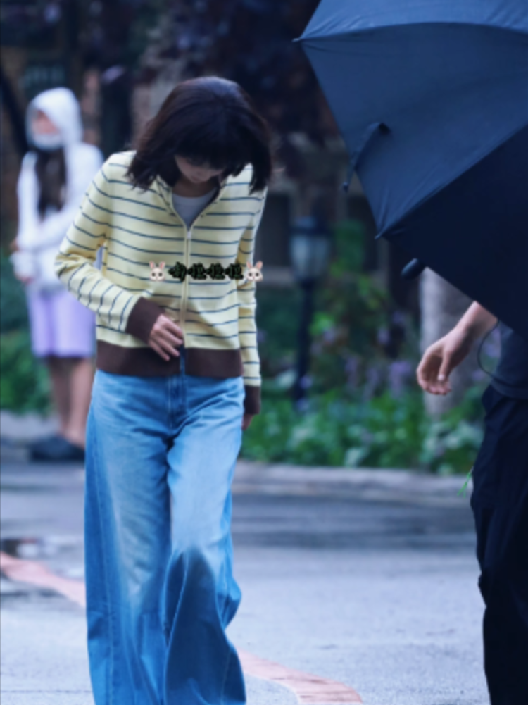 @🔔 của Đ&ocirc; Đ&ocirc;