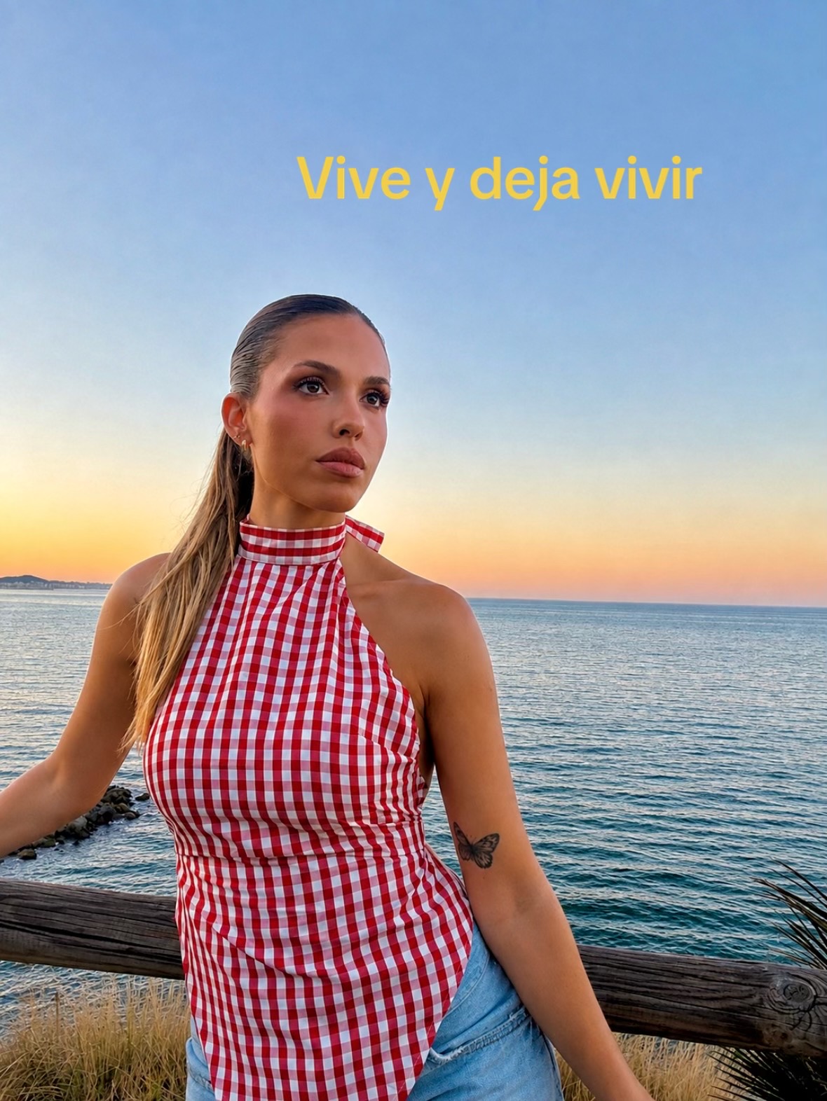 @Anaabrillopez_