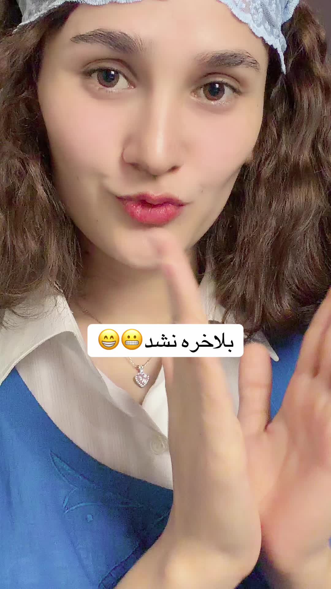 @𝓡𝓪𝓱𝓲𝓶𝓪ʰᵒᵖᵉ