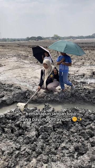 @AGUNG ABAL- ABAL 26 🕊️🇮🇩 🦄