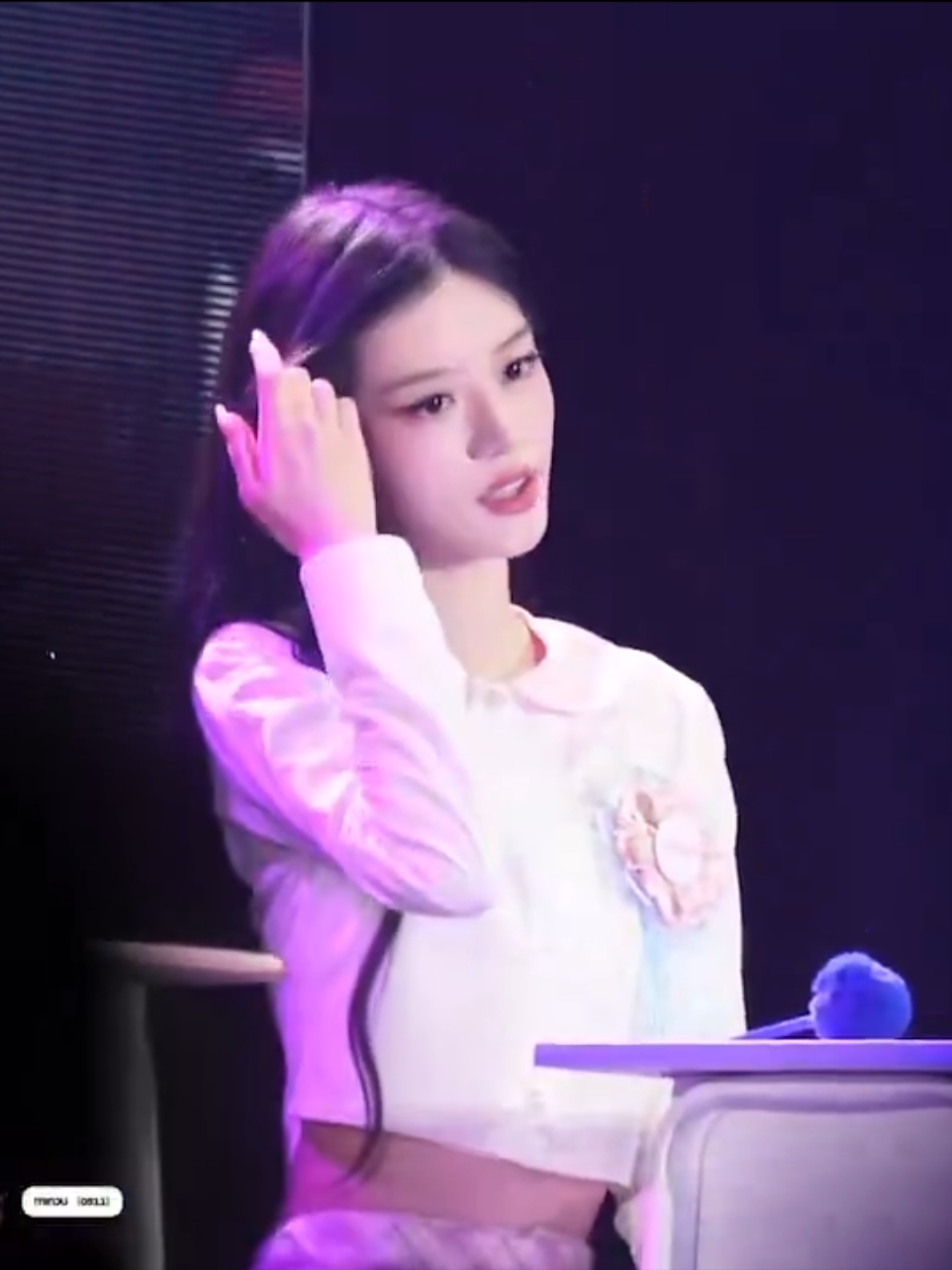 @୨🧸୧