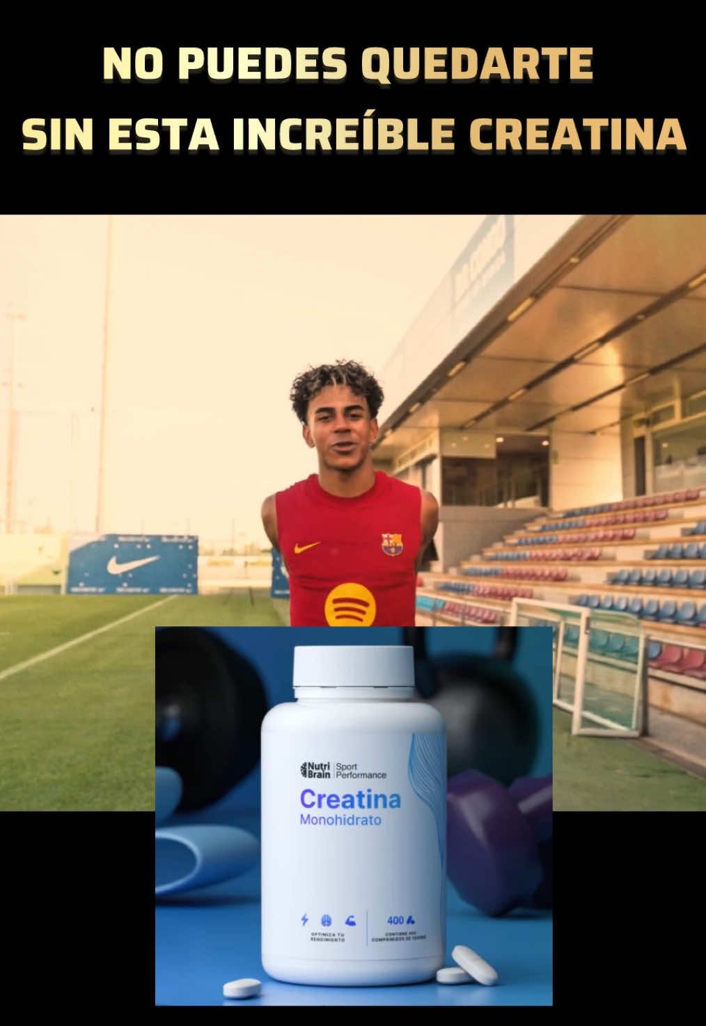 @MARCA X MARCA