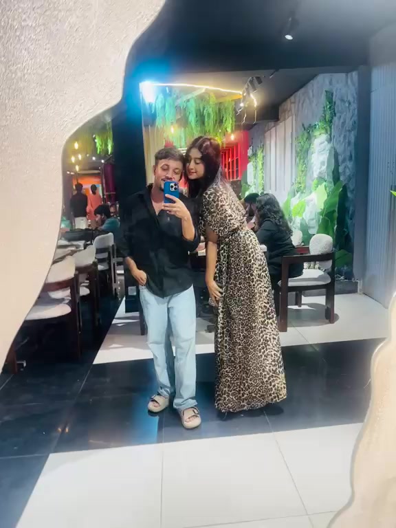 @nilatalukdar006