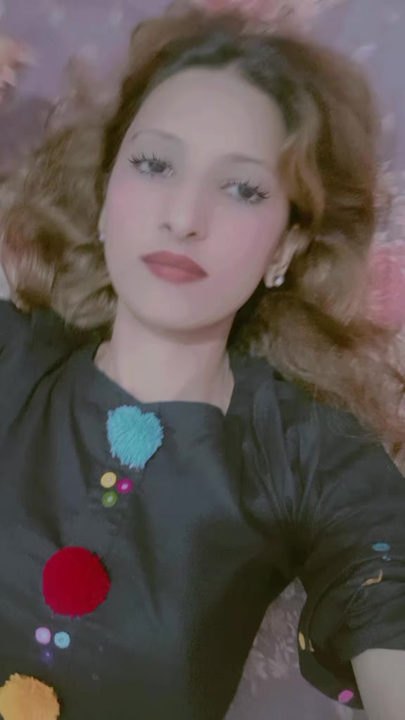 @Parveen
