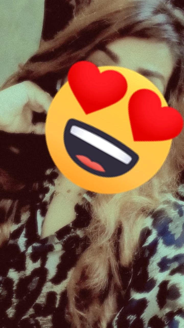 @$ Mahi