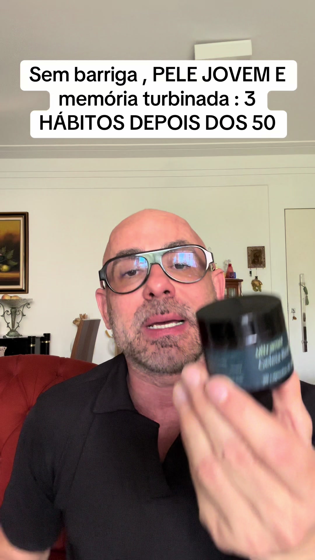 @Dayan Siebra