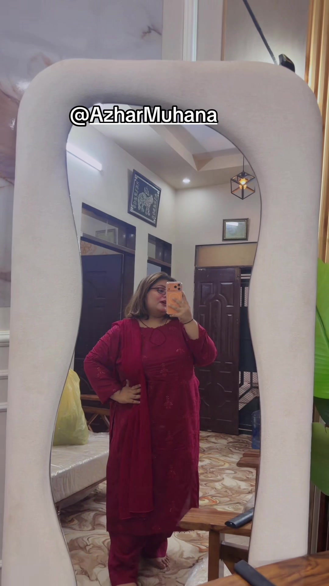 @alleena_fatima