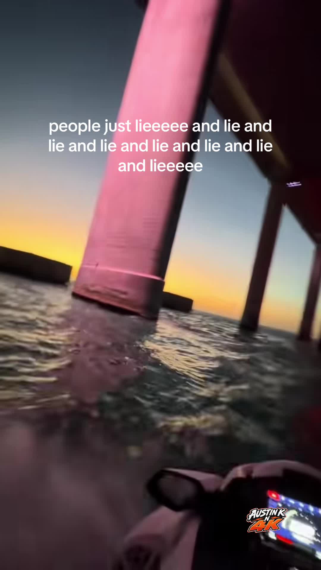 @austinkn4k