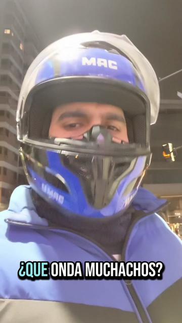 @ELDELIVERY10 🛵🇦🇷⭐⭐⭐