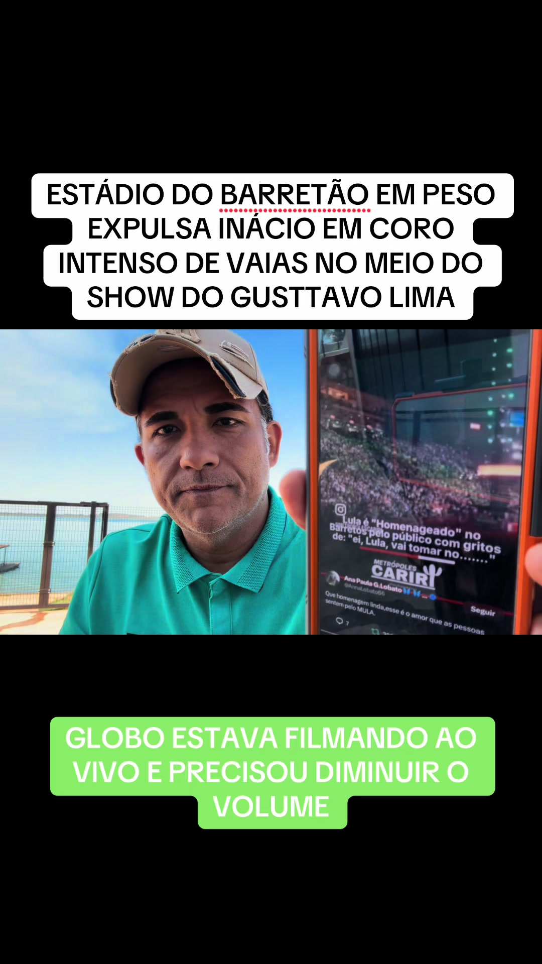 @Fabiano Guiguet