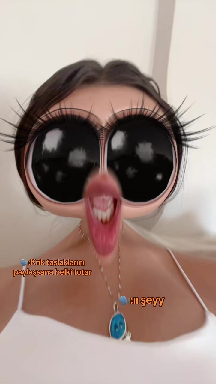 @.