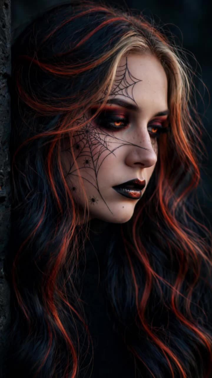 @Aleksandra Noir 📚💟