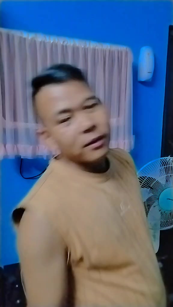 @नुवाकोटे राजा🇳🇵🇳🇵