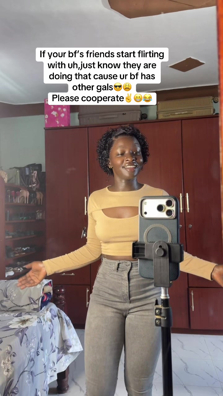 @Inye🦋🤍