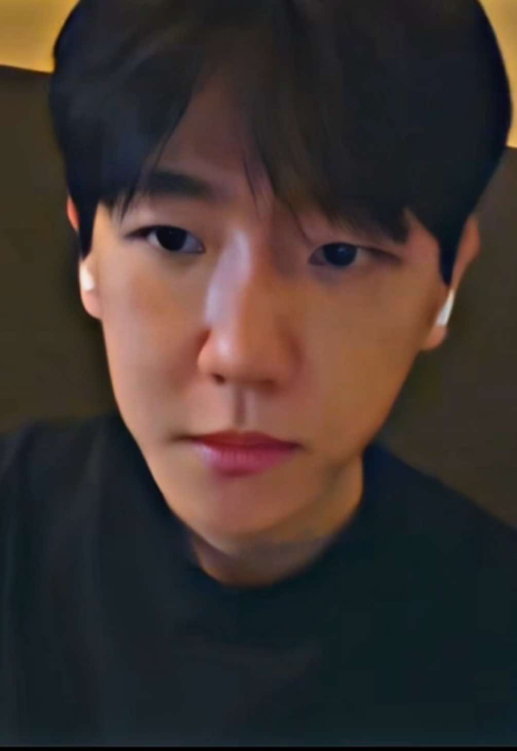 @𝐈𝐦𝐚𝐨𝐬𝐡🐣