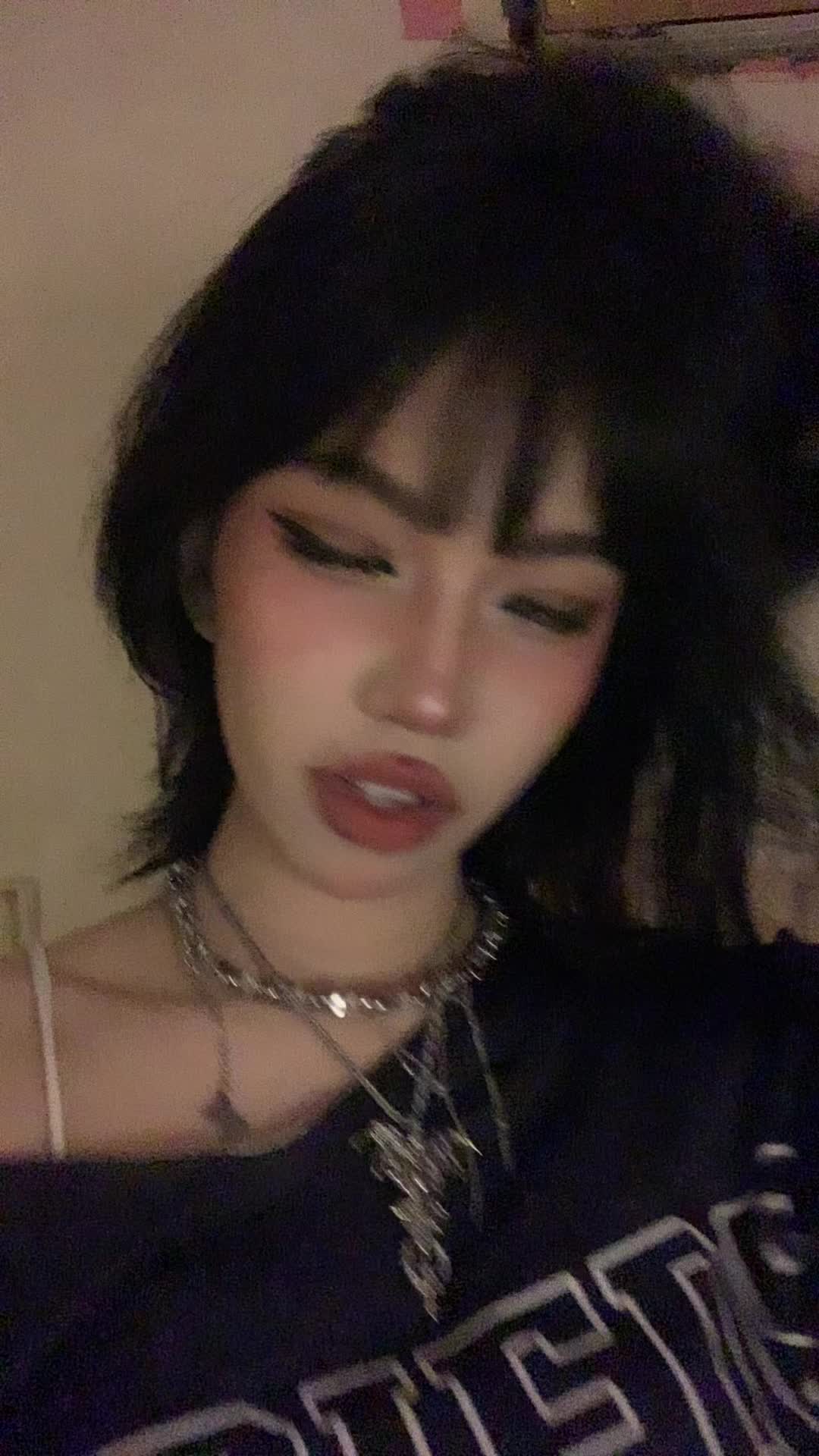 @Katie ♡