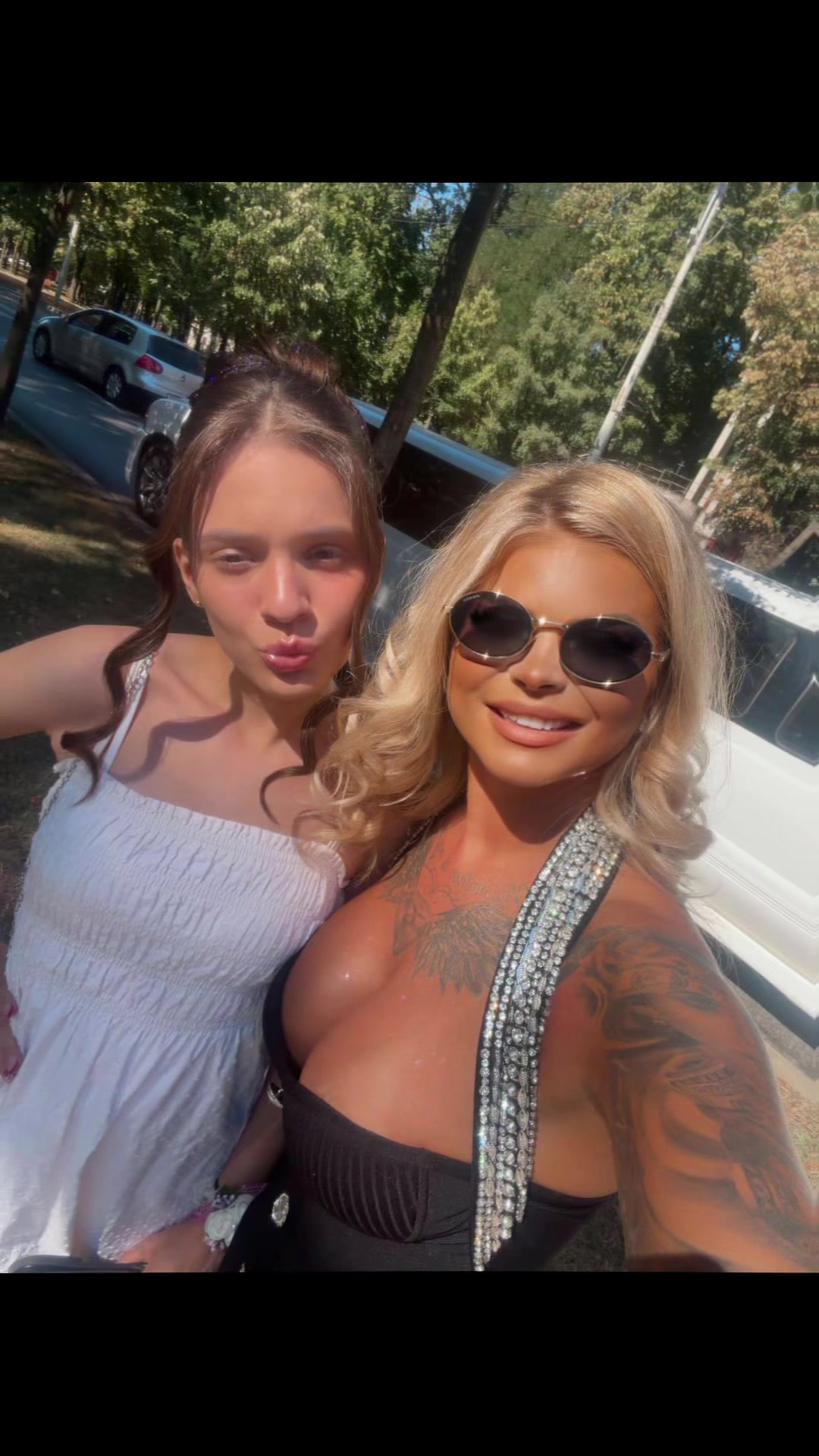 @💎👑Michela💎👑