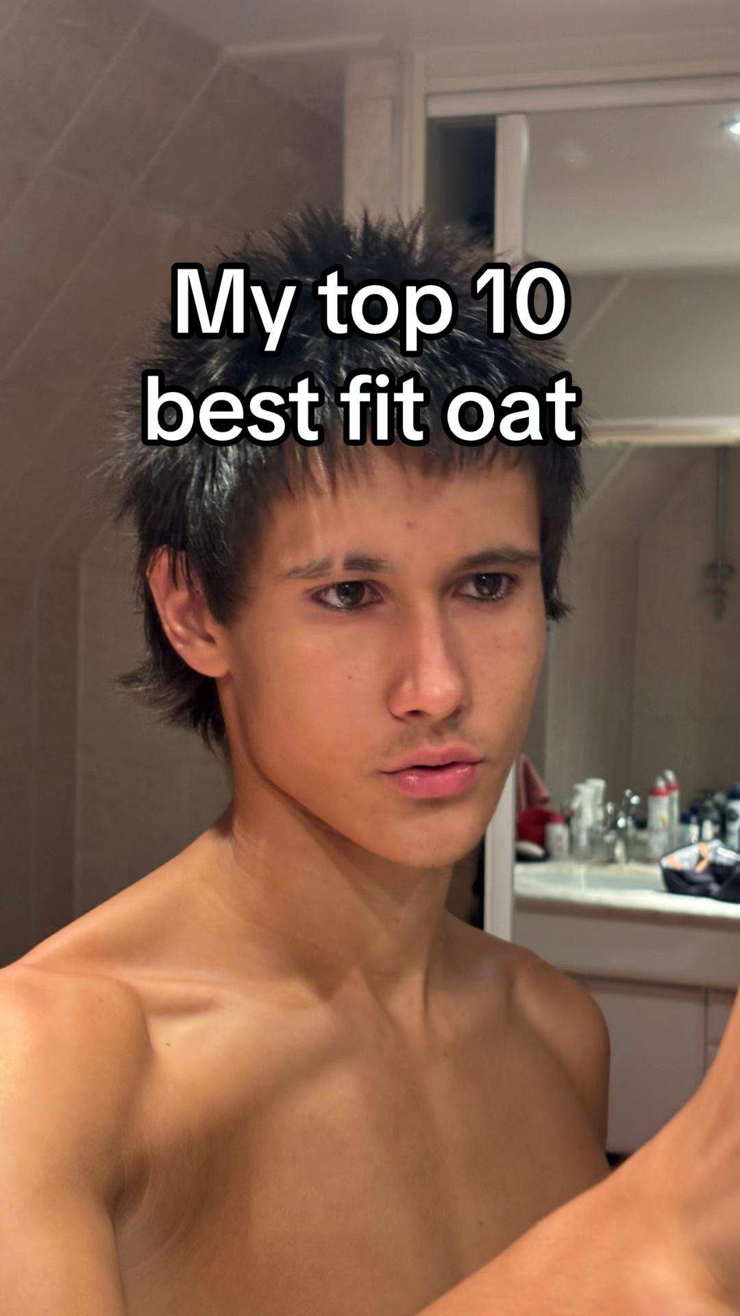 @Giray_exe