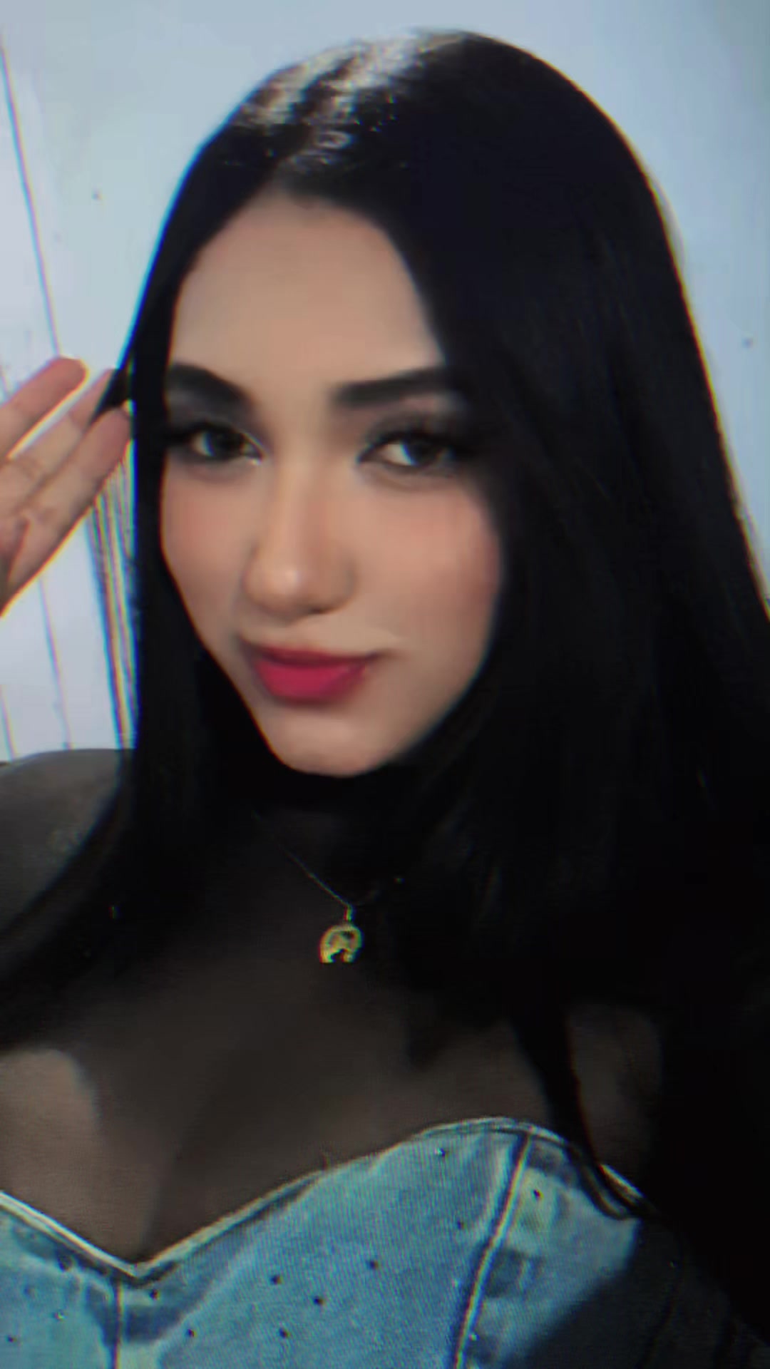 @Flavynhaaaaa_🦋