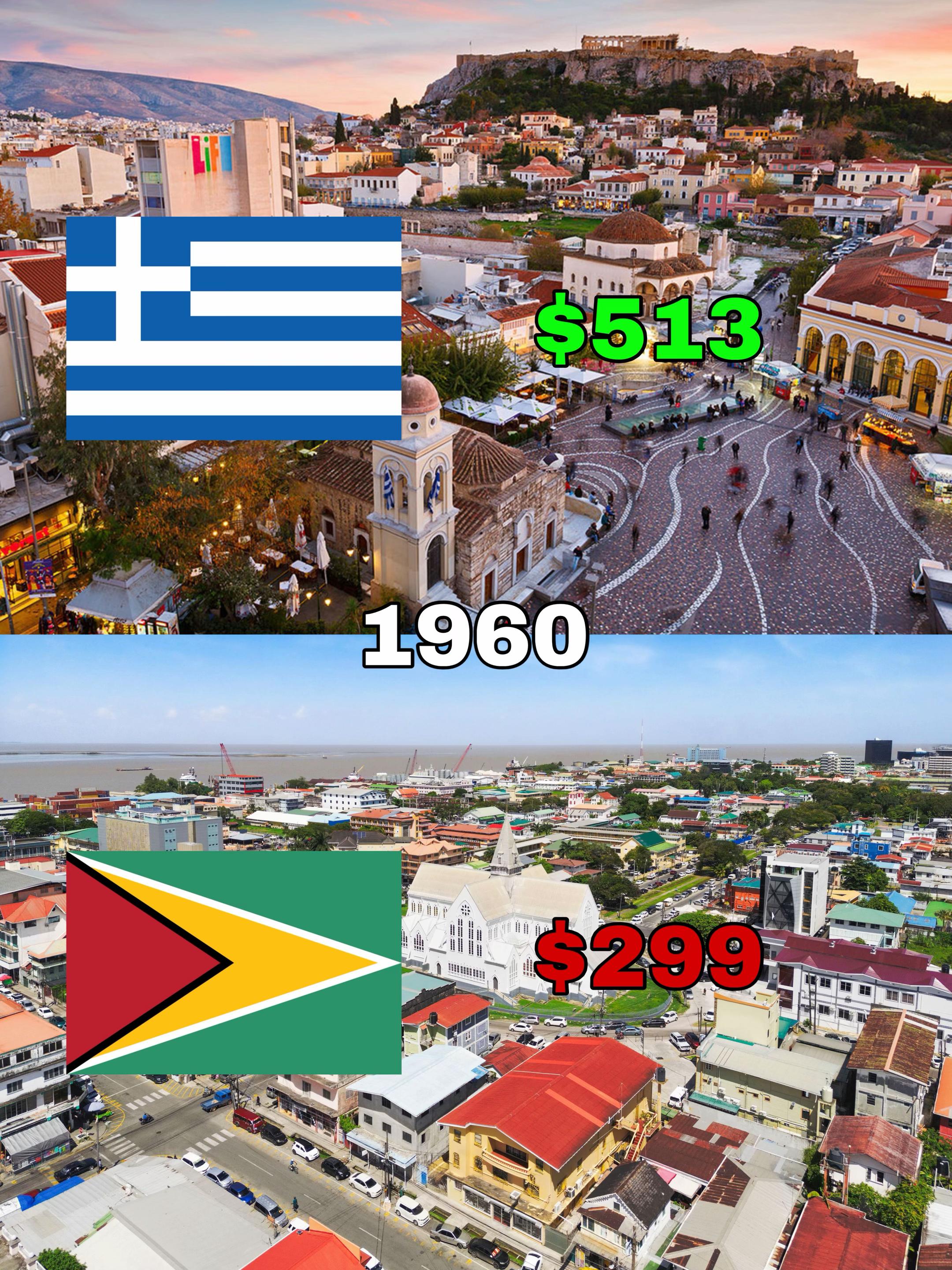 @SyriaAtlas 🇸🇾🌍