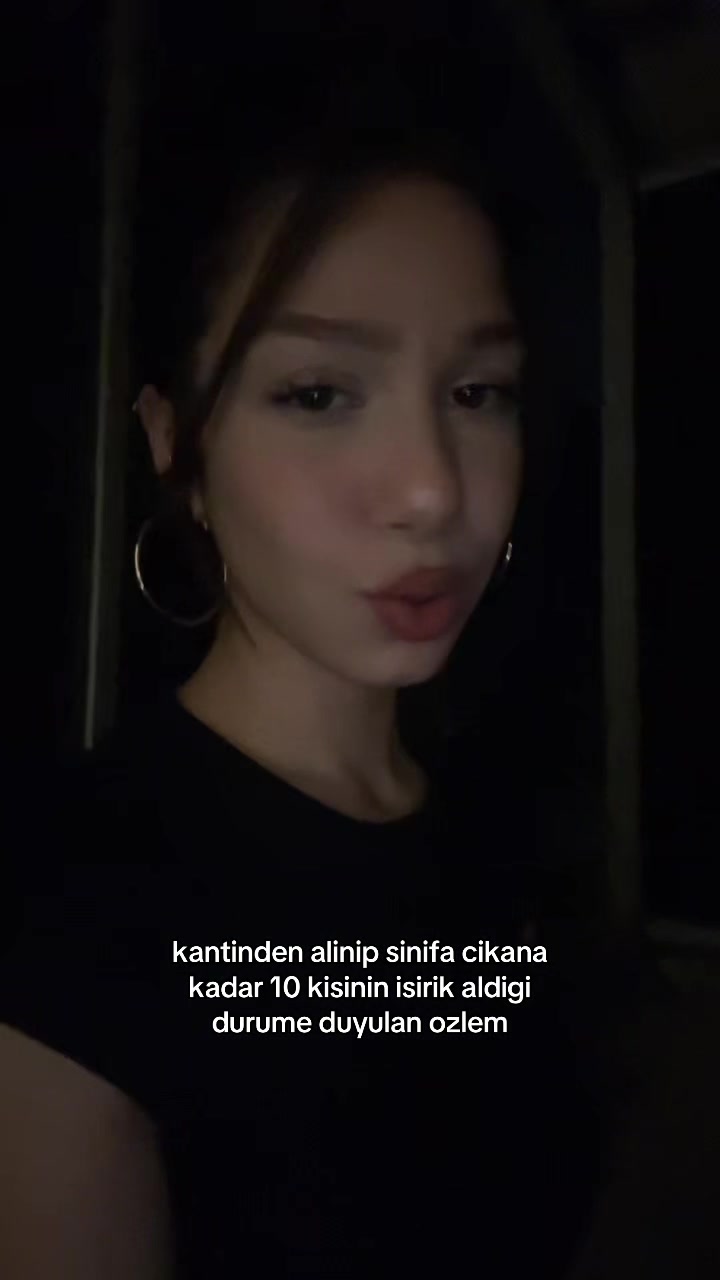 @zenep💤
