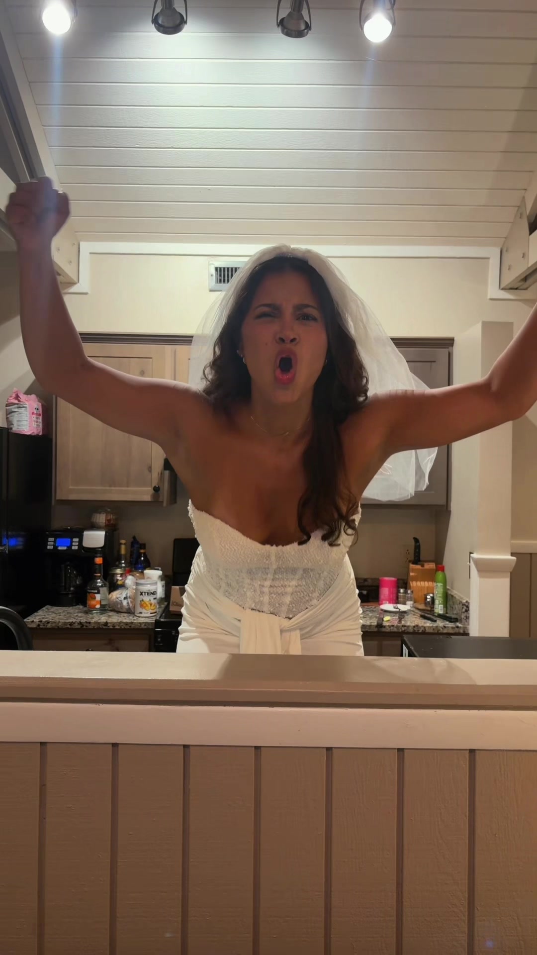 @daddygabbyy