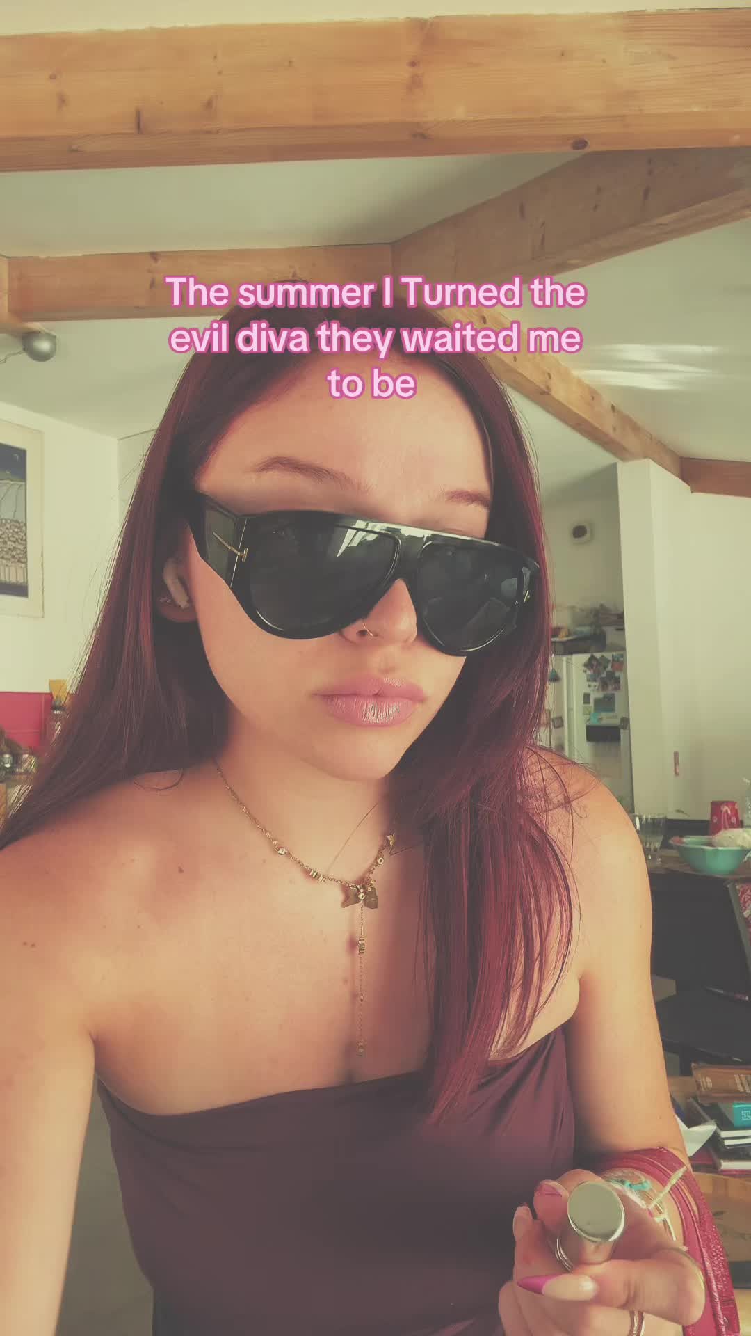 @Is&eacute;