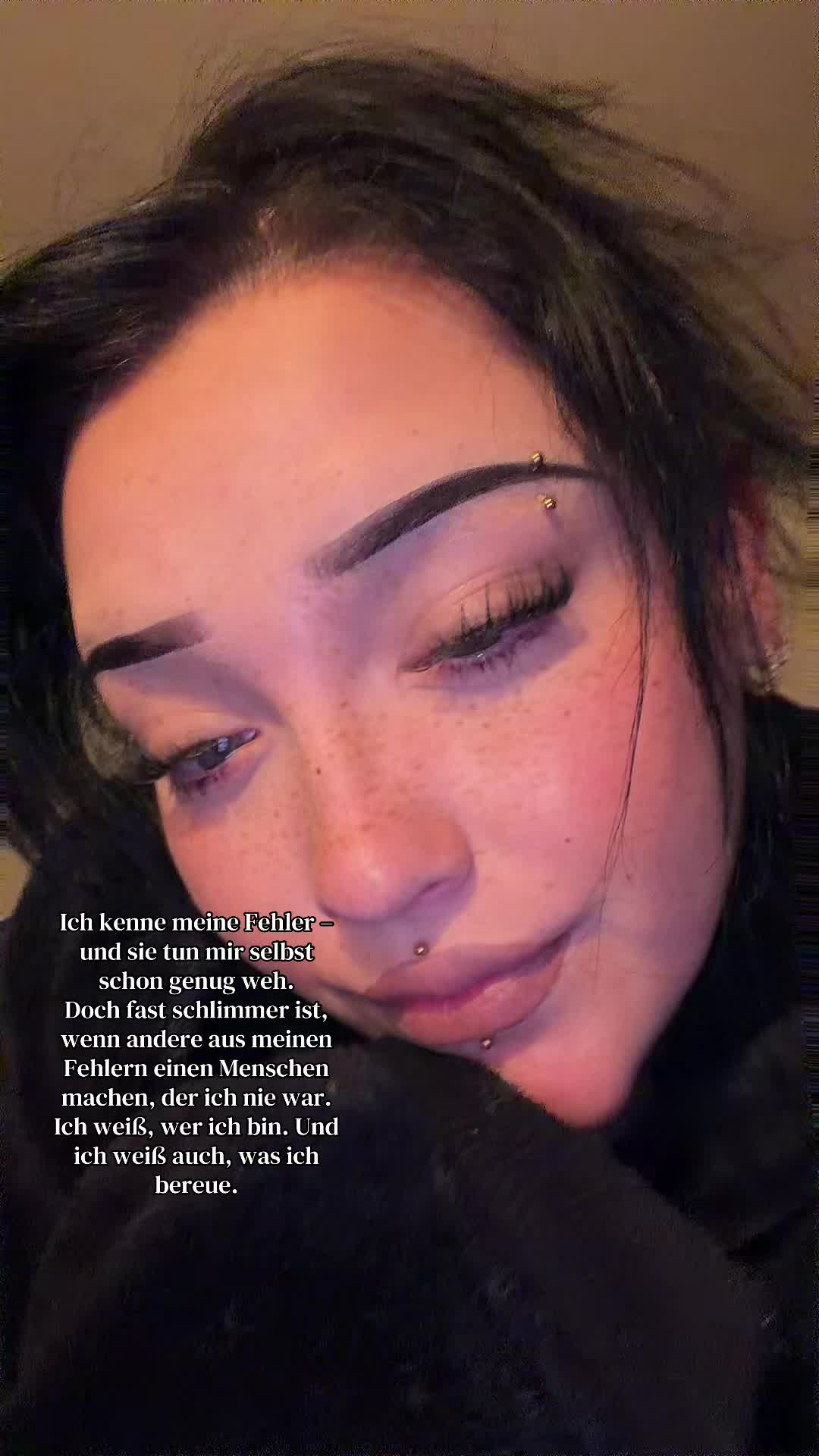 @Lilly Marie ⚢