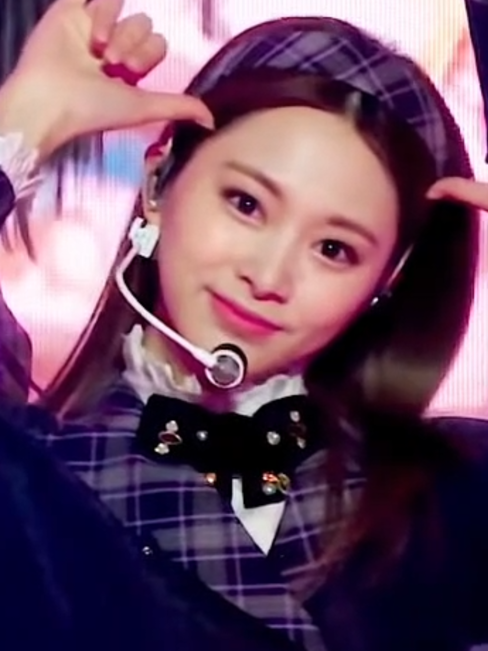 @FancamKpop