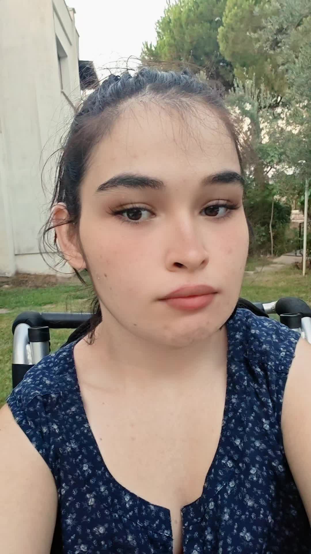 @aysenihancp