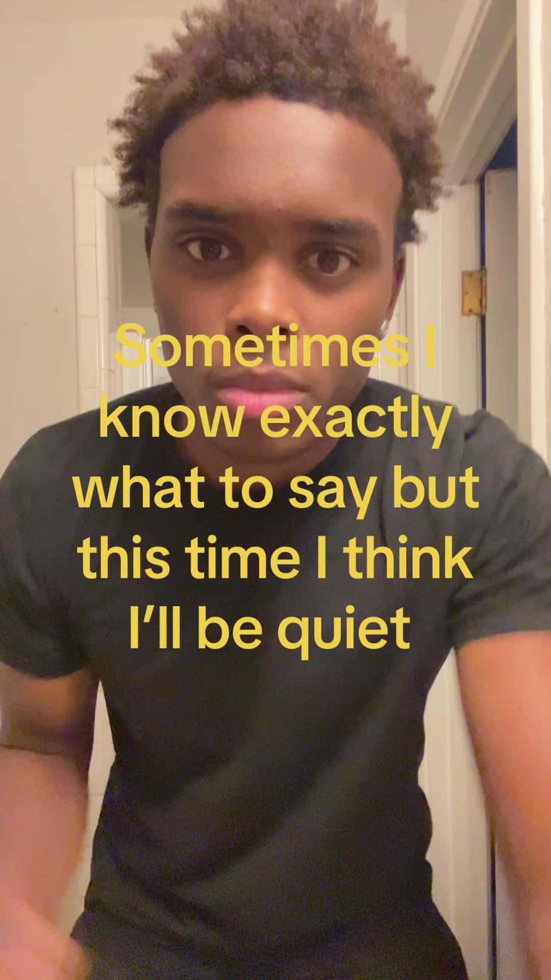 @kaden