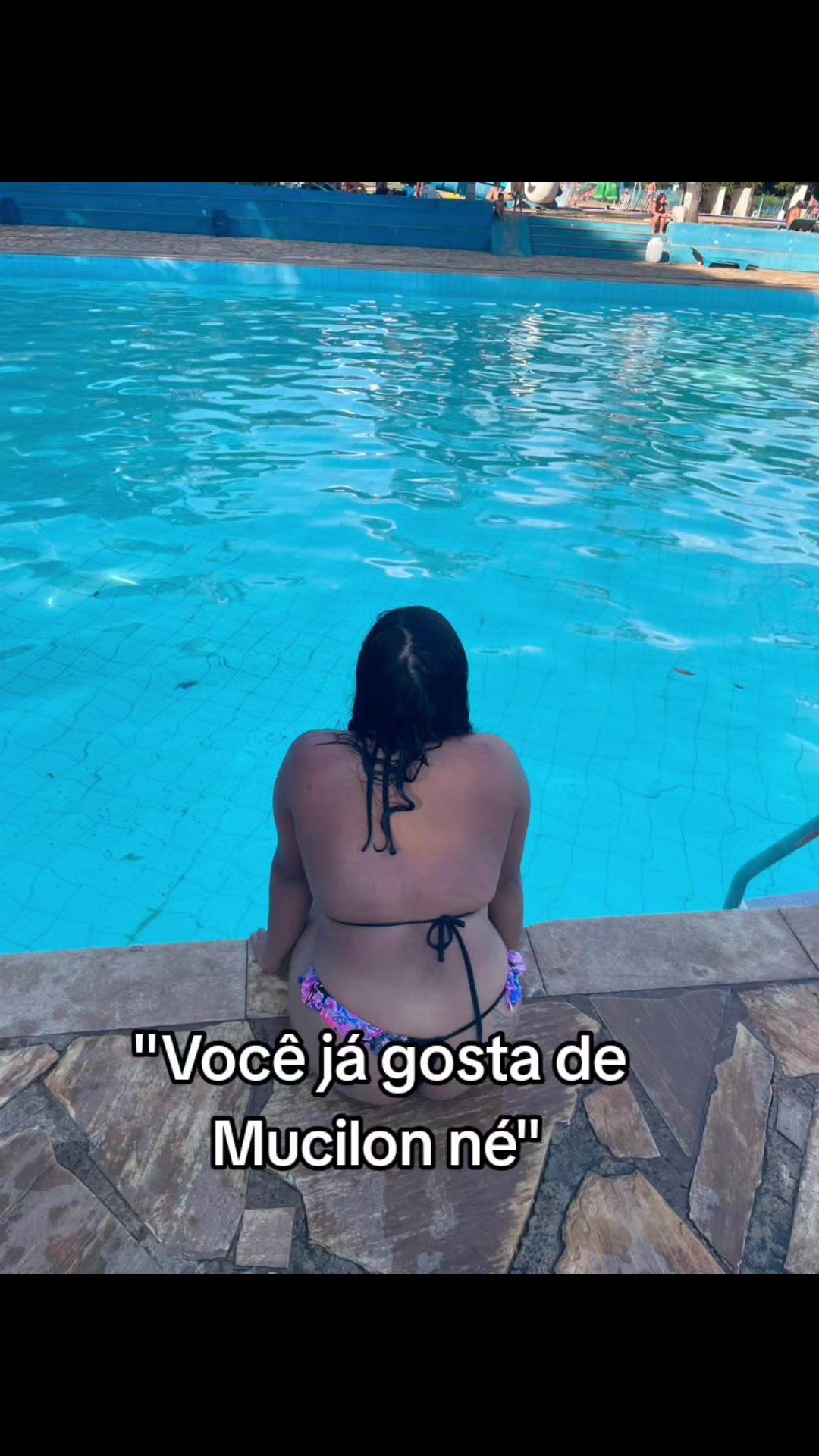 @Flozen20🧊