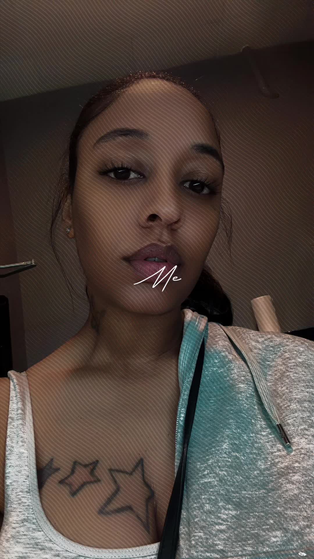 @kolieeeeeko