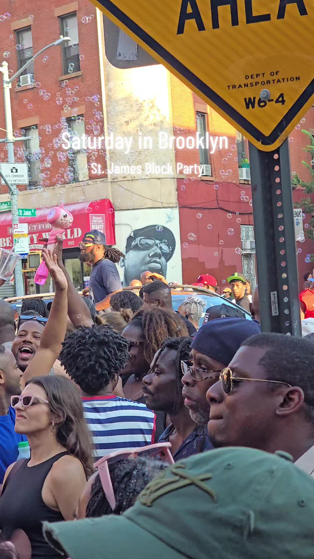 @heykenyanyc