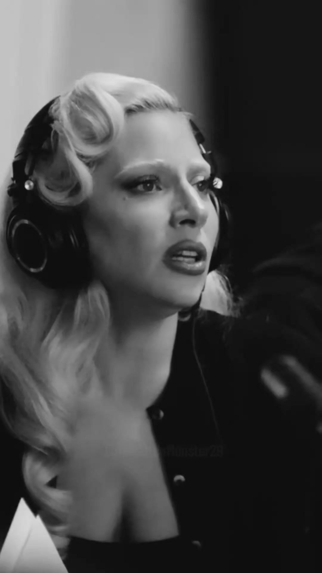 @Manu LittleMonster29