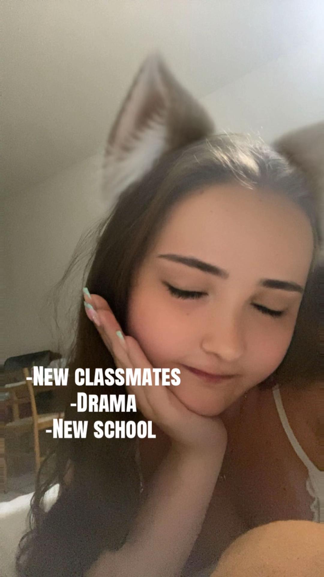 @Ellaspammm
