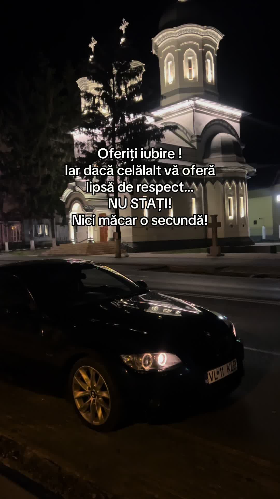 @11KLD