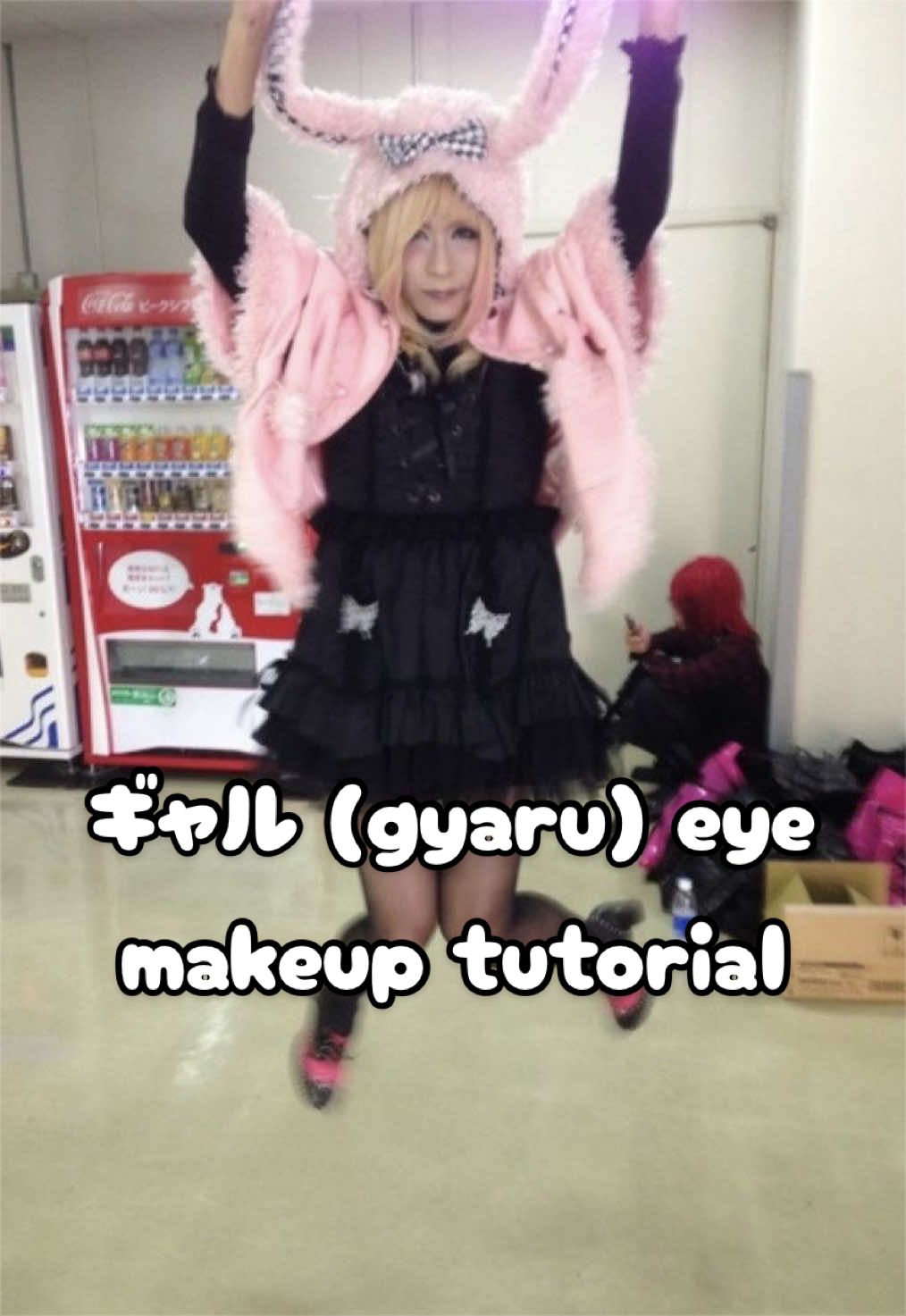 @kei || BLINGY VISION WINGS✧