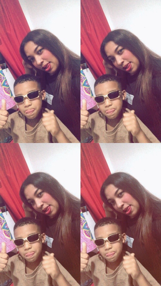 @😻Dayana😻