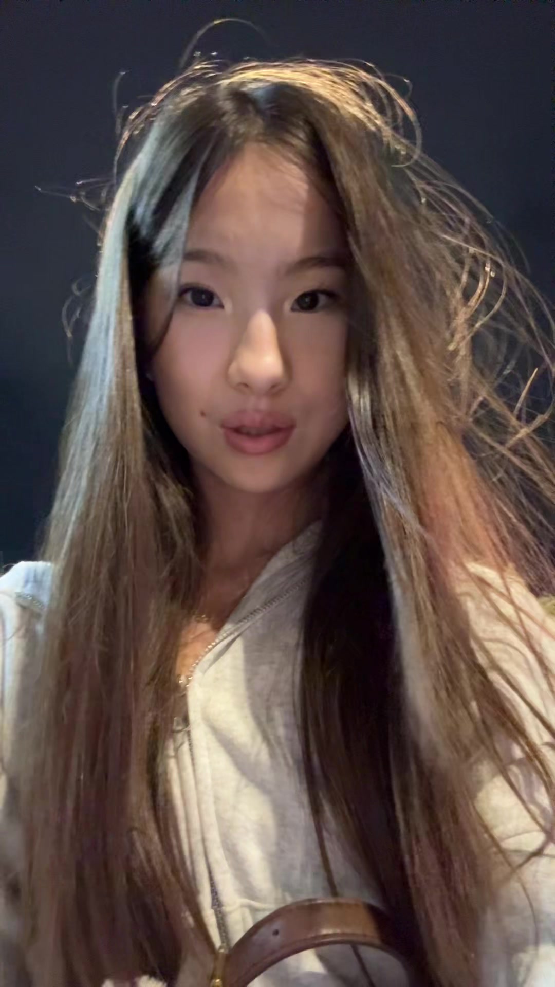 @rasinti