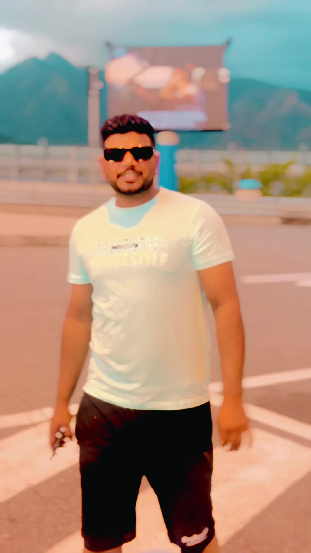 @Shahzad~Tayyab
