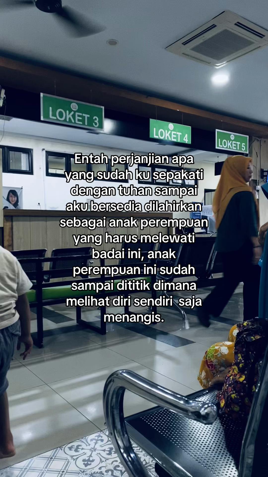 @Dhiaz Nicho Pratama