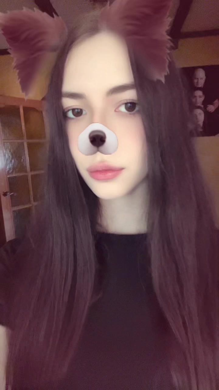 @battardd