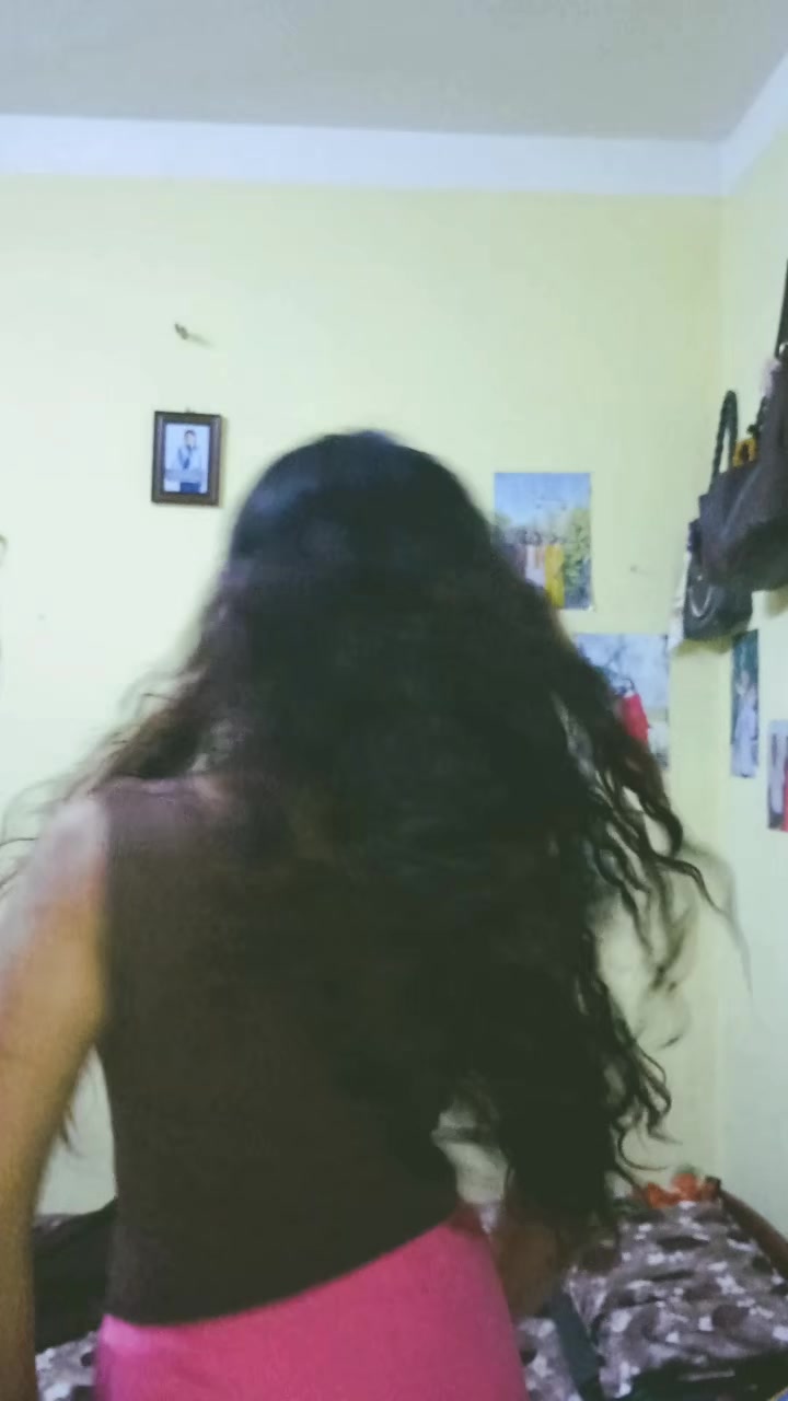 @उषा_👩🏻&zwj;⚕️❤️