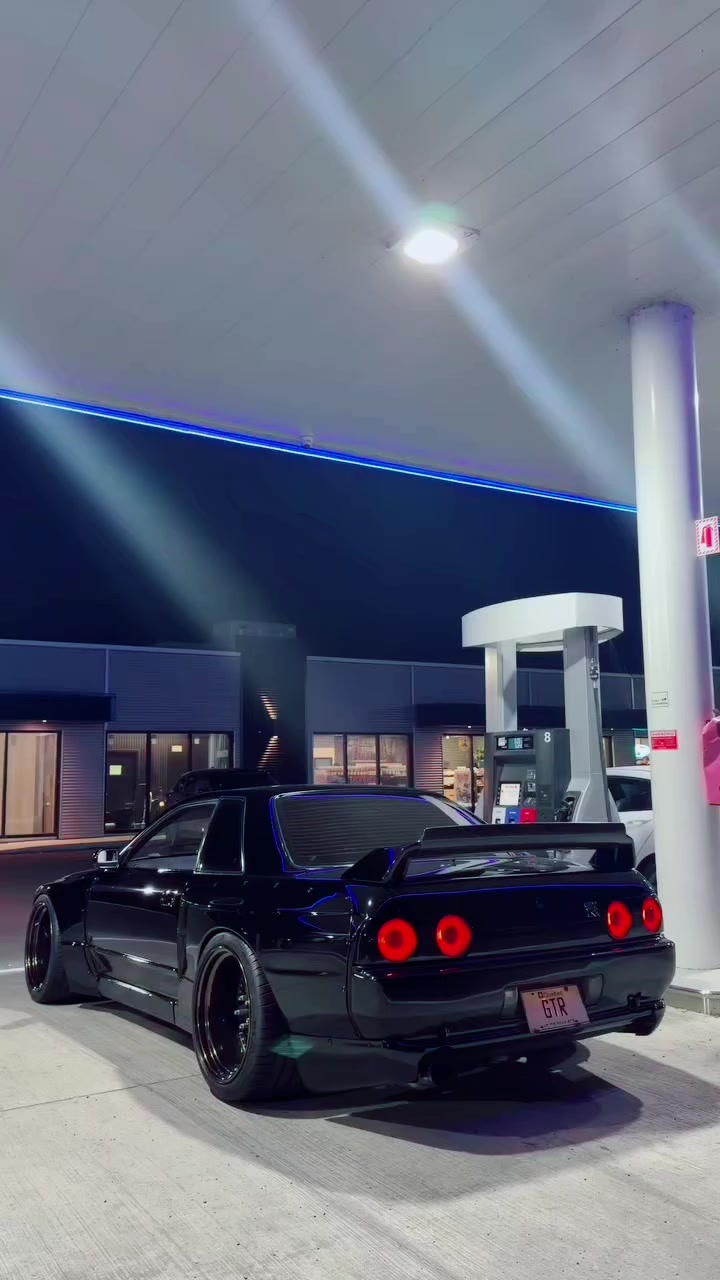 @Speed_Daniel🏁🏎