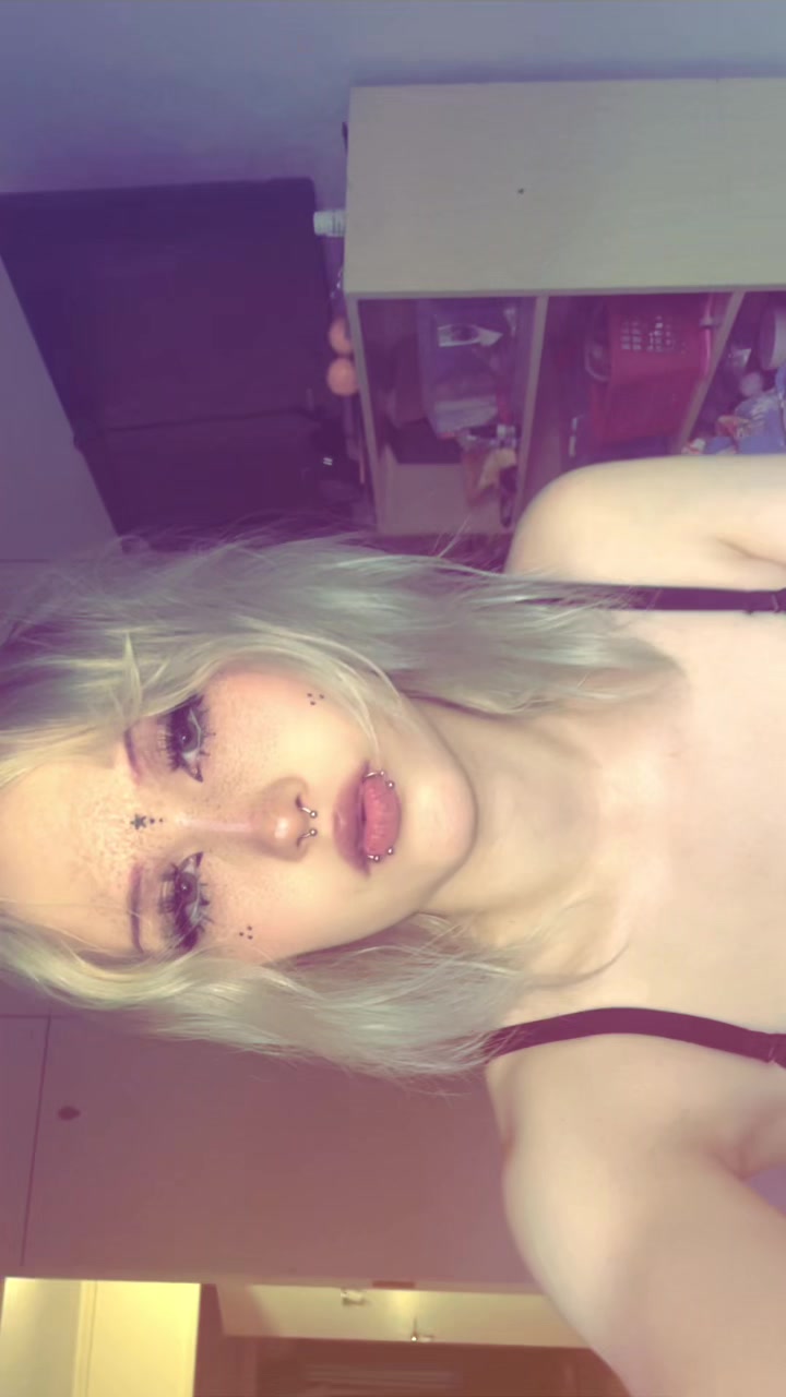 @nuokkuneiti420